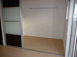 JR両毛線 前橋大島駅 徒歩10分の賃貸アパート 2階1LDKのリビング/ダイニング