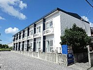 沖縄県糸満市字潮平717-2：物件画像／琉球ハウスコム株式会社　那覇店