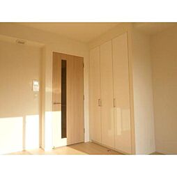 都営新宿線 菊川駅 徒歩2分の賃貸マンション 2階1Kのリビング/ダイニング