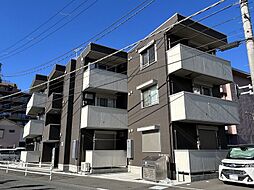 ディーエスペランサ 101