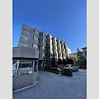 東京都新宿区南元町6-2：物件画像／ハウスコム東東京株式会社　中野店