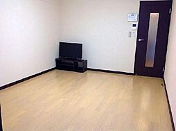 福岡市地下鉄七隈線 次郎丸駅 徒歩7分の賃貸アパート 2階1Kのリビング/ダイニング