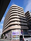 千葉県船橋市宮本1丁目：物件画像／ハウスコム千葉株式会社　市川店