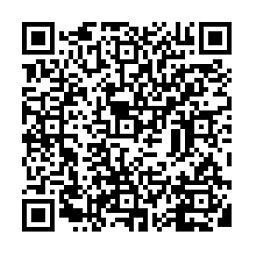 カーサ・セレーノ 306 3階1Kのリビング/ダイニング