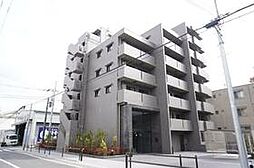 都営三田線 志村坂上駅 徒歩9分