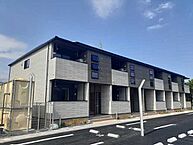 茨城県土浦市藤沢3102-1：物件画像／ハウスコム関東株式会社　つくば研究学園店