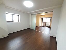 JR関西本線 平野駅 徒歩4分の賃貸マンション