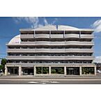 愛知県瀬戸市矢形町97：物件画像／ハウスコム東海株式会社　豊田店