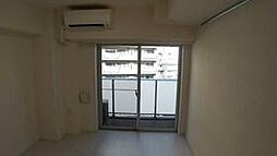 JR京浜東北・根岸線 西川口駅 徒歩6分の賃貸マンション 2階1Kのリビング/ダイニング