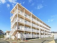 愛知県豊橋市大村町字五貫森110：物件画像／ハウスコム東海株式会社　豊川店