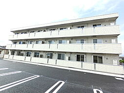 JR両毛線 前橋大島駅 3.6km