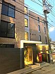 東京都世田谷区松原1丁目：物件画像／ハウスコム西東京株式会社　三軒茶屋店