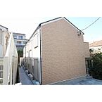 神奈川県横浜市中区竹之丸189-18：物件画像／ハウスコム東神奈川株式会社　菊名店