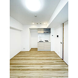 JR総武本線 馬喰町駅 徒歩1分の賃貸マンション