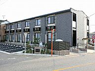 愛知県西尾市米津町雨堀47-1：物件画像／ハウスコム東海株式会社　岡崎店