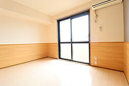 東葉高速鉄道 八千代中央駅 徒歩15分の賃貸アパート 3階3DKのリビング/ダイニング