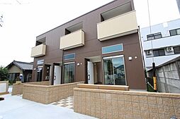 サンポート金屋 0000B