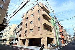 都営大江戸線 新御徒町駅 徒歩1分