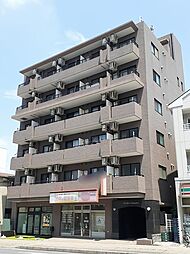 パルフェ・シャンブル千葉