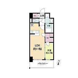 Osaka Metro千日前線 野田阪神駅 徒歩3分 10階/-