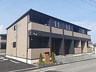 千葉県館山市那古409-1：物件画像／ハウスコム千葉株式会社　千葉店
