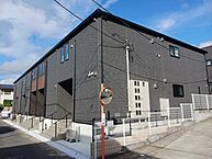 千葉県館山市北条1072-4：物件画像／ハウスコム千葉株式会社　千葉店