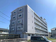 愛知県半田市住吉町3丁目111：物件画像／ハウスコム東海株式会社　知立店