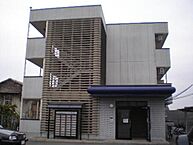 三重県四日市市生桑町934-1：物件画像／ハウスコム東海株式会社　四日市店