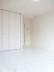 Ｄ-ｒｏｏｍ24　Ｂ 103 1階1Kのリビング/ダイニング