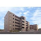三重県鈴鹿市道伯3丁目：物件画像／ハウスコム東海株式会社　四日市店