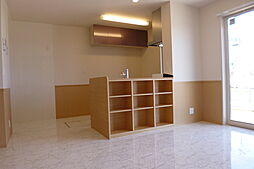 ラ・メール江見　D D