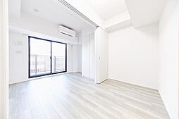 東京メトロ丸ノ内線 本郷三丁目駅 徒歩4分の賃貸マンション