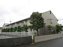 グランドサン 壱弐参伍番館