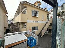 都営三田線 志村三丁目駅 徒歩15分