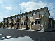 栃木県栃木市片柳町1丁目8-37：物件画像／ハウスコム関東株式会社　小山店