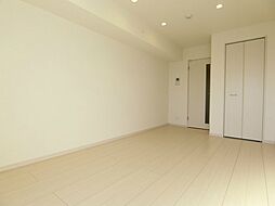 西武池袋線 練馬高野台駅 徒歩12分の賃貸マンション 1階1Kのリビング/ダイニング