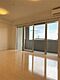 リビング...
