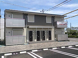 近鉄名古屋線 白子駅 バス7分 三交バス「野田」停下車 徒歩13分