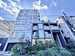 Ｂｒｉｌｌｉａ　ｉｓｔ　渋谷本町 702