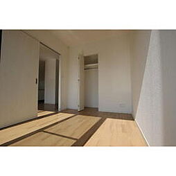 スペーシア池上 73 7階1LDKのリビング/ダイニング