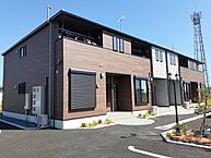 千葉県匝瑳市椿1473-1：物件画像／ハウスコム千葉株式会社　成田店