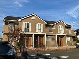 サニーガーデンＢ