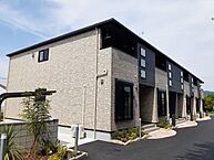 京都府京田辺市草内上リ立14-1：物件画像／ハウスコム株式会社 桂店