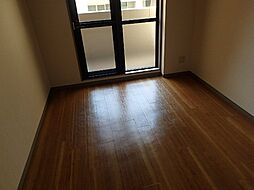 JR山手線 渋谷駅 徒歩8分の賃貸マンション 5階ワンルームのリビング/ダイニング