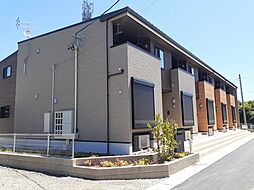 クロス・コート