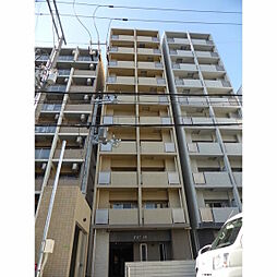 Osaka Metro御堂筋線 江坂駅 徒歩3分