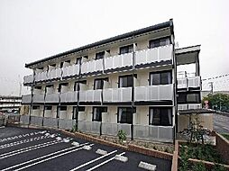名古屋市営鶴舞線 いりなか駅 徒歩7分の賃貸マンション