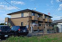 茨城県古河市大堤636-1：物件画像／ハウスコム埼玉株式会社　春日部店