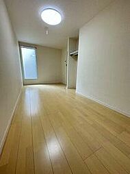 JR南武線 浜川崎駅 徒歩10分の賃貸アパート 1階1Kのリビング/ダイニング