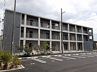 大阪府大東市新田旭町4-6：物件画像／大阪ハウスコム株式会社　京橋店